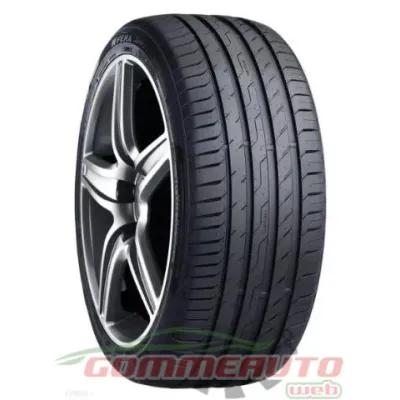 Nexen N FERA SPORT SUV 235/60 R18 103H