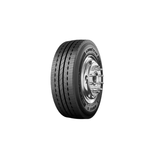 Goodyear KMAX S G3 385/55 R225 162L