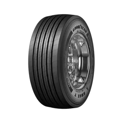 Goodyear KMAX T G3 385/55 R225 160L