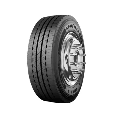Goodyear KMAX S G3 385/65 R225 164L