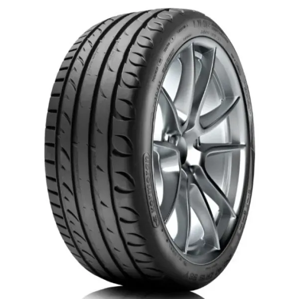 Kormoran ULTRA HIGH PERFORMAN 235/45 R17 94W