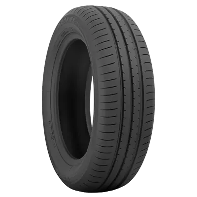 Toyo PROXES R55A 185/60 R16 86H