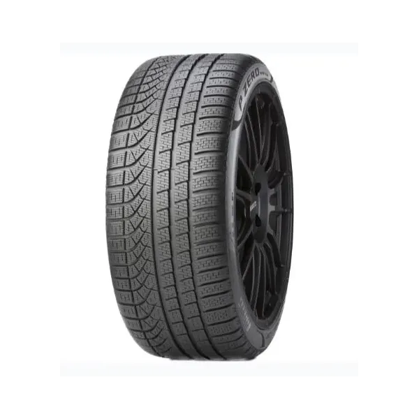 Pirelli P ZERO WINTER 275/35 R19 100V