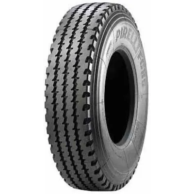 Pirelli FG88 325/95 R24 162K