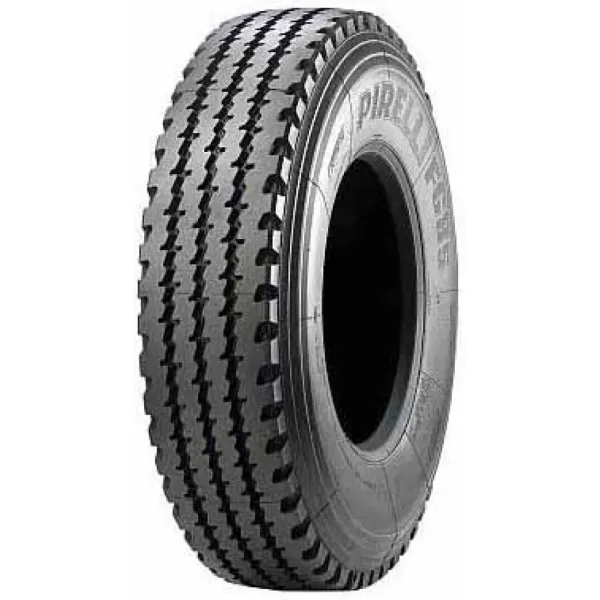 Pirelli FG88 325/95 R24 162K