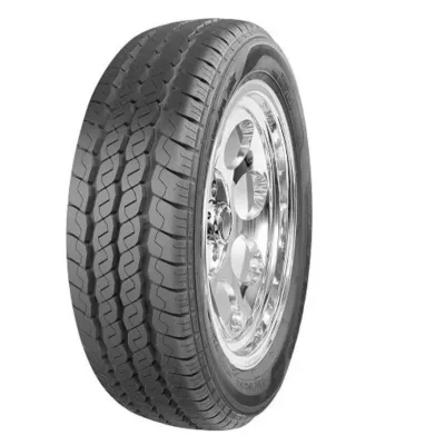 Firemax FM913 215/70 R15 109R