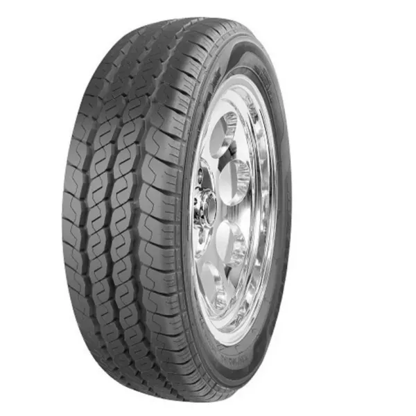Firemax FM913 215/70 R15 109R