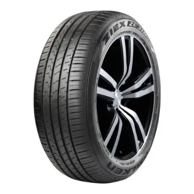 Falken ZIEX ZE310EC 225/50 R16 96W