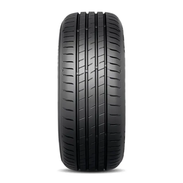 Falken ZIEX ZE320 235/50 R18 101W