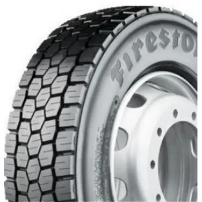 Firestone FD611 245/70 R195 136M