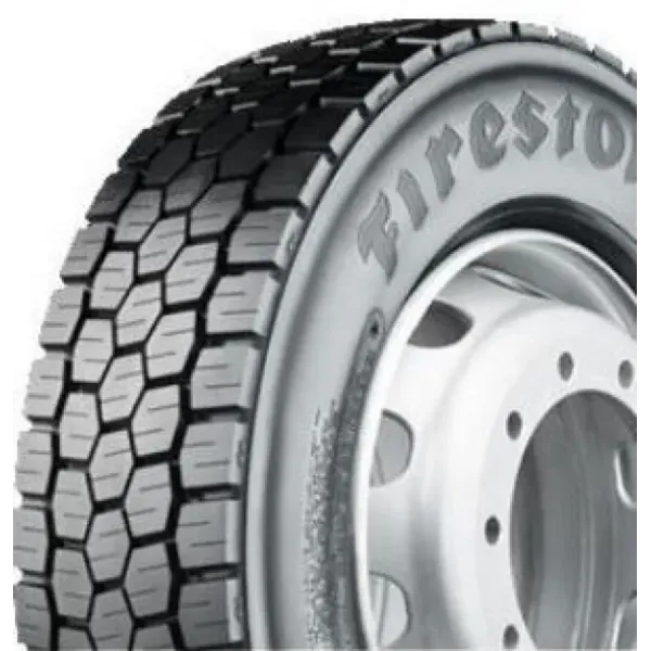 Firestone FD611 245/70 R195 136M