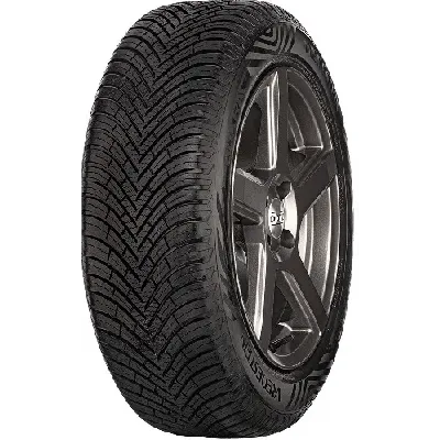 Vredestein QUATRAC 195/55 R16 91V