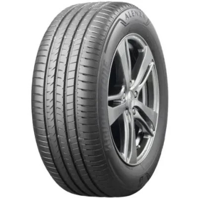 Bridgestone ALENZA 001 * XL 255/55 R18 109W