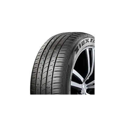Falken ZE310 165/65 R15 81H
