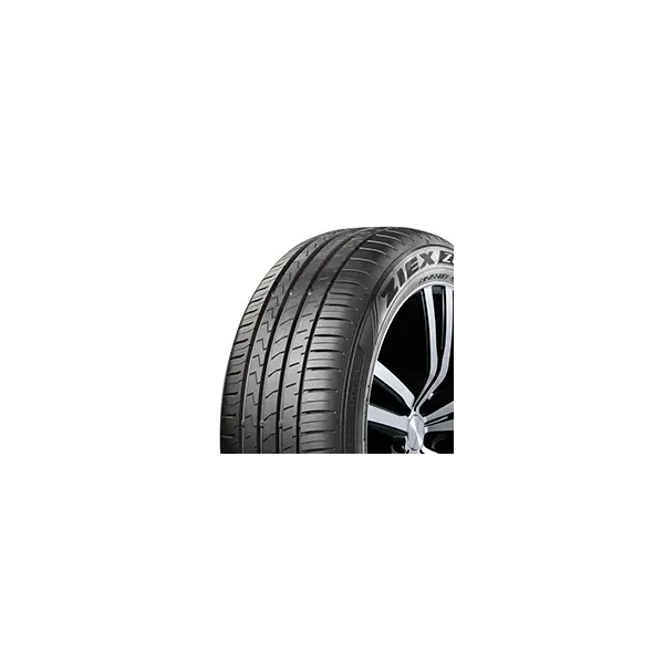 Falken ZE310 165/65 R15 81H