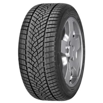 Goodyear UG PERFORMANCE + FP 215/45 R20 95T