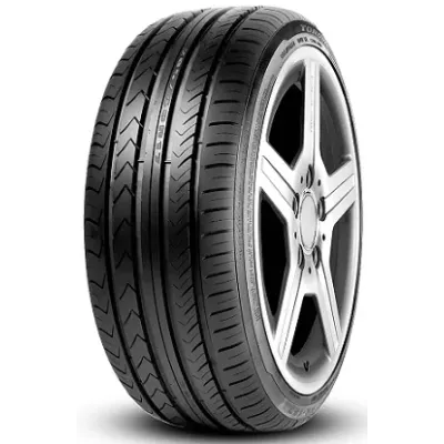Torque  225/45 R17 94W (m+s)