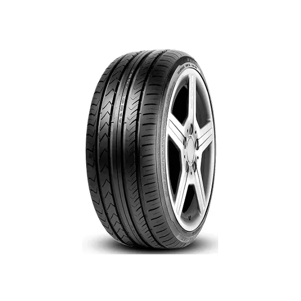 Torque  225/45 R17 94W (m+s)