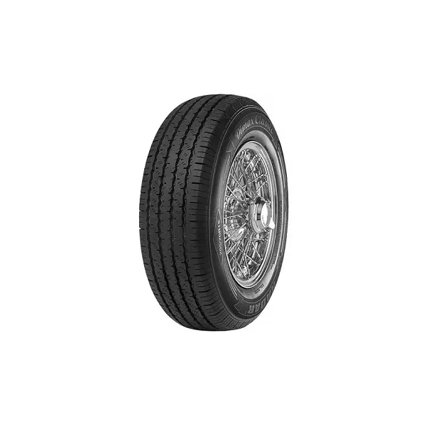 Radar DIMAX CLASSIC 205/70 R15 96W