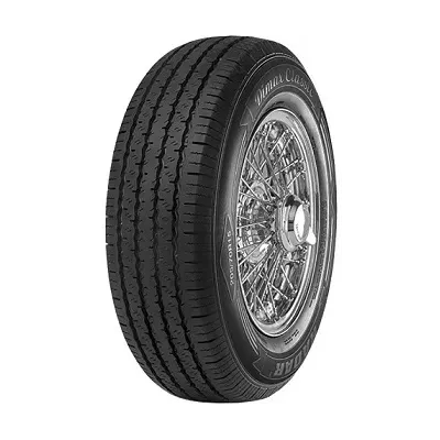 Radar DIMAX CLASSIC 205/70 R15 96V