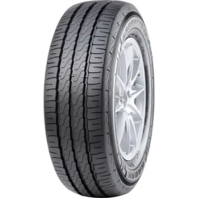 Radar RV-4 195/50 R13 104N (m+s)