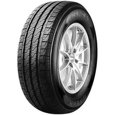 Radar RV-4S 235/65 R16 121R