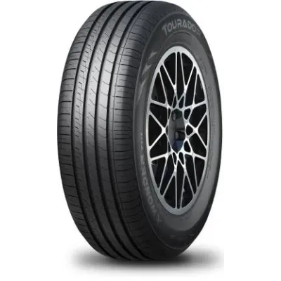 Tourador X WONDER TH1 195/55 R16 87V