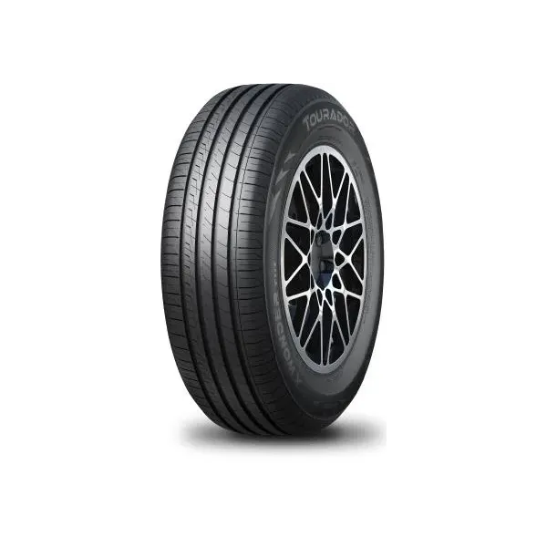 Tourador X WONDER TH1 195/55 R16 87V