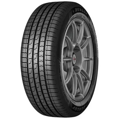 Dunlop SPORT ALL SEASON 215/55 R17 98W