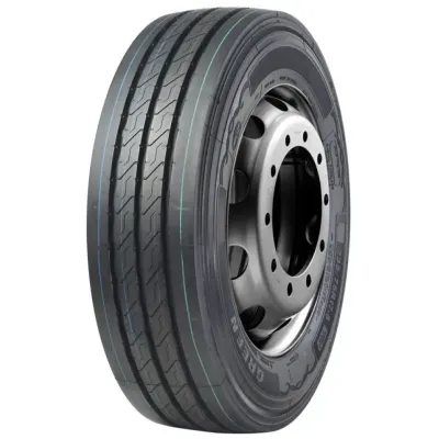 LingLong KLT200 235/75 R175 143J