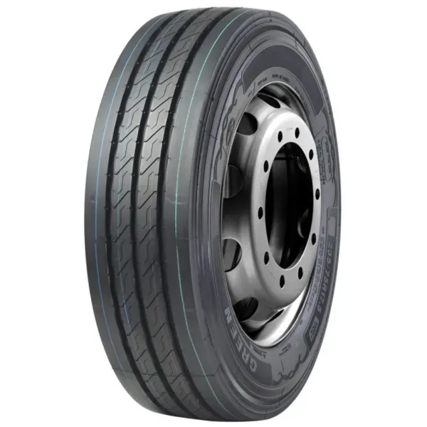 LingLong KLT200 235/75 R175 143J