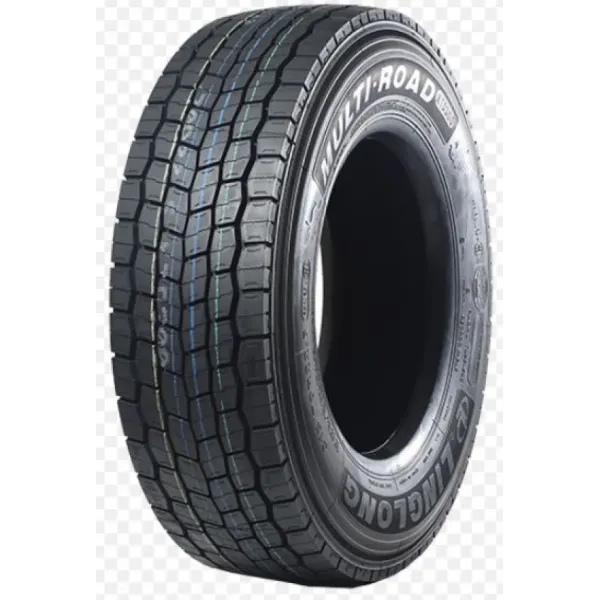 LingLong KTD300 315/70 R225 156L