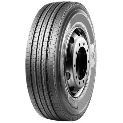 LingLong KTS300 385/65 R225 164L (158)L KTS300