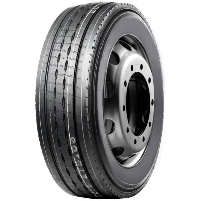 LingLong ETS100 315/80 R225 158L