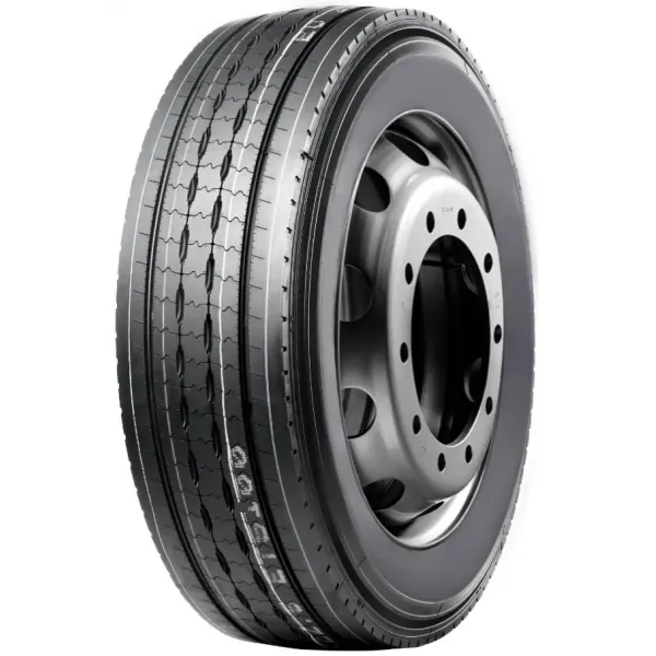 LingLong ETS100 315/80 R225 158L