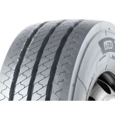 LingLong L-T20 205/65 R175 129J