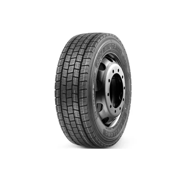 LingLong L-D20 215/75 R175 126M