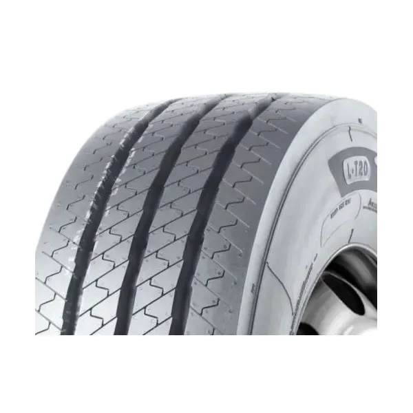 LingLong L-T20 235/75 R175 143J