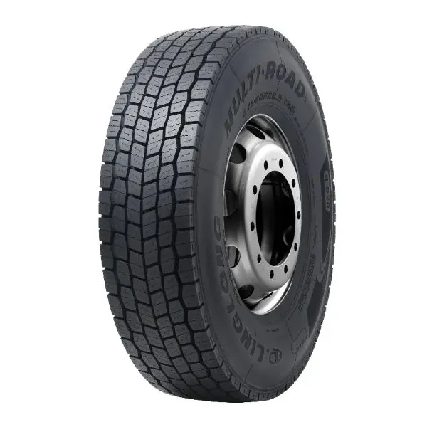 LingLong R-D30 315/70 R225 156L