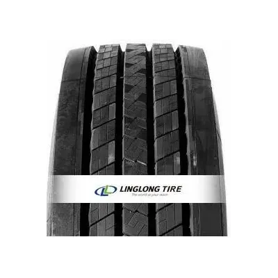 LingLong R-S30 315/80 R225 156L