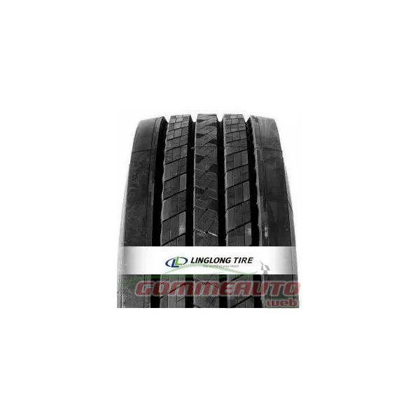 LingLong R-S30 315/80 R225 156L