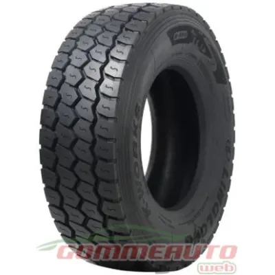 LingLong M-A40 315/80 R225 158K