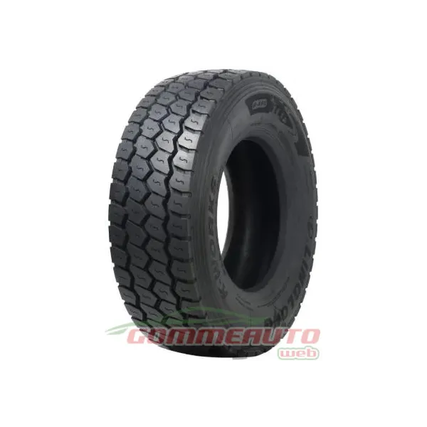 LingLong M-A40 315/80 R225 158K