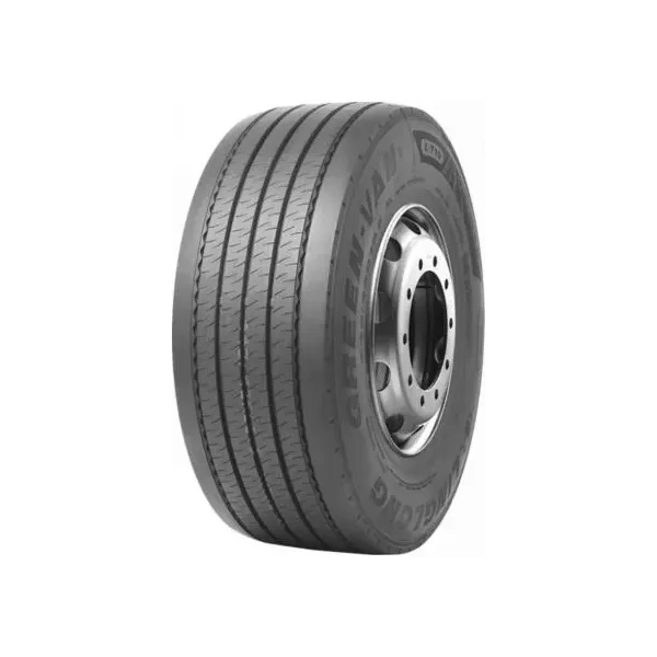 LingLong L-T10 385/55 R195 156J
