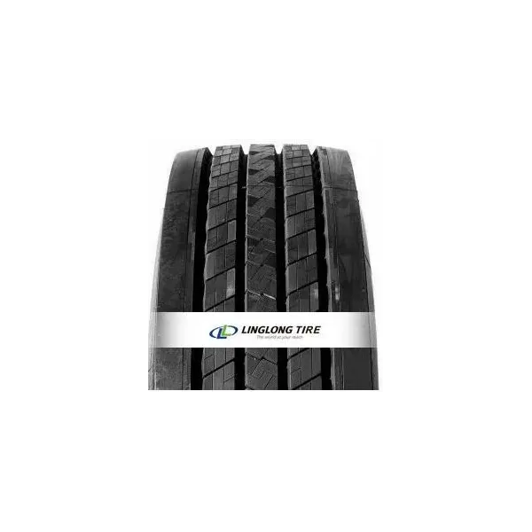LingLong R-S30 385/65 R225 164K