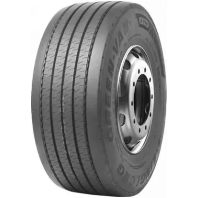 LingLong L-T10 435/50 R195 160J