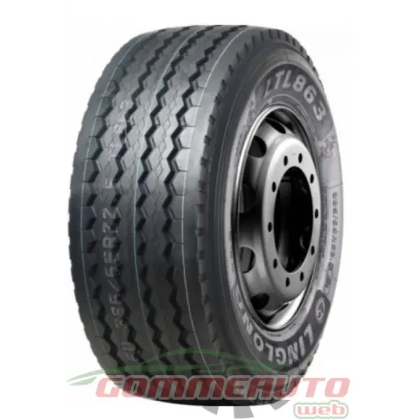 LingLong LTL863 385/55 R225 160J