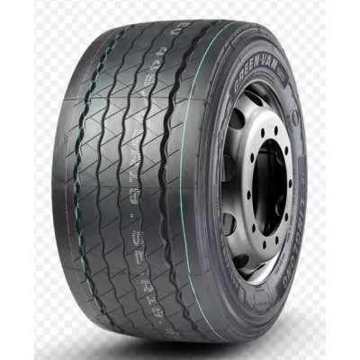 LingLong ETT100 385/65 R225 164L (158)L ETT100