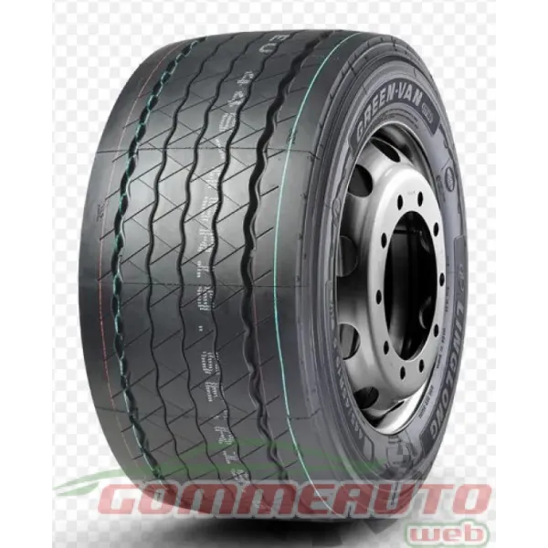 LingLong ETT100 385/65 R225 164L (158)L ETT100