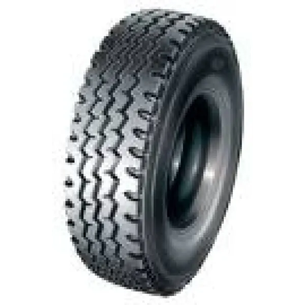 LingLong LLA08 12/ R225 152K